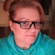 ������, 45 ���, �����������