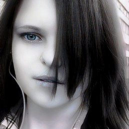 �����, �����������, 39 ���