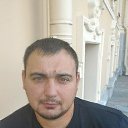 ���� ����� ����������, �����-���������, 42 ���� - ��������� 3 ������ 2026 � ������ ���� ����������