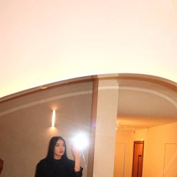 ���������, ������, 25 ���