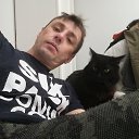 ���� ����, ������ - ��������� 12 ������ 2025