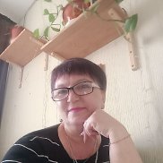 �����, 52 ����, ��������