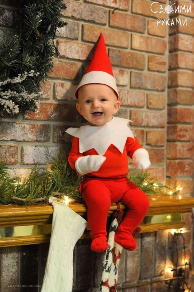 ���� ��������� ������� � ��������� ����� � ���������� ����������