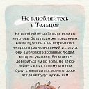 ���� ������, ������, 63 ���� - ��������� 17 ������� 2025 � ������ ������ ��������