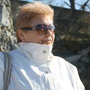 Лилия, 58 лет, Калининград Лилия, 58 лет, Калининград