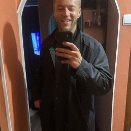 , 31, 