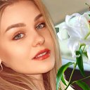 ���� ��������, ������, 41 ��� - ��������� 24 ������ 2023 � ������ ���� ����������
