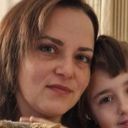Алиса, 27 лет, Минск Алиса, 27 лет, Минск