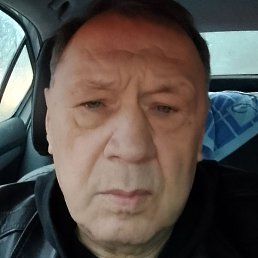 ����, ������, 68 ���