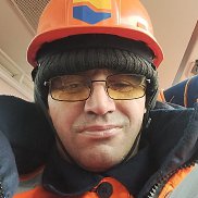 Алексей, 34 года, Владивосток Алексей, 34 года, Владивосток