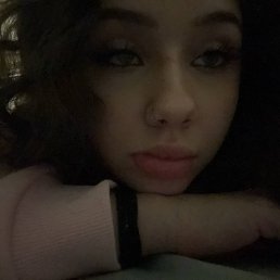 , 24, 