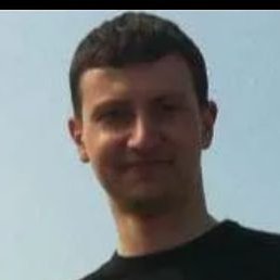 �����, ��������, 47 ���