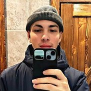 , 22 , 