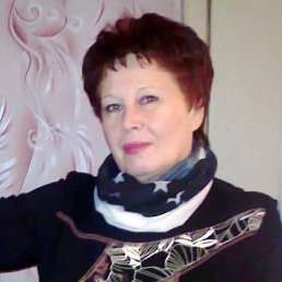 ������, ������������