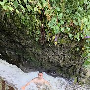 �����, 45 ���, ������