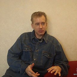 , 51, 