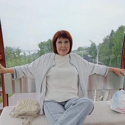 , 58, 