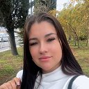 ���� �������, ����, 29 ��� - ��������� 6 ������ 2025 � ������ ���� ����������