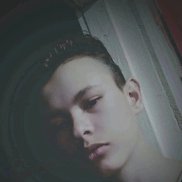 �����, 21 ���, ����