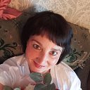 ���� ����, �������� - ��������� 24 ��� 2024 � ������ ���� ����������