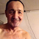 ���� ������, ������, 52 ���� - ��������� 15 ������ 2023 � ������ ���� ����������