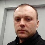 Денис, 40 лет, Москва Денис, 40 лет, Москва