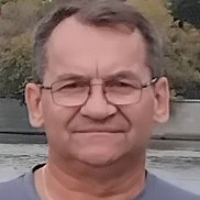 ������, 54 ����, �����������