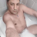  , , 40  -  31  2025