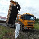 ���� ���������, �����������, 36 ��� - ��������� 1 ������ 2025 � ������ ���� ����������