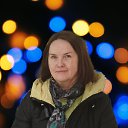 ���� ����, ������, 59 ��� - ��������� 16 ������� 2025 � ������ ���� ����������