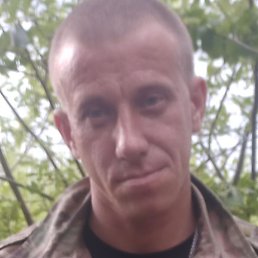 ����, ������, 39 ���