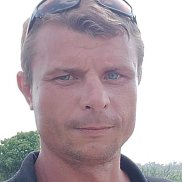 , 36 , 