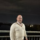 ���� ��������, ���������, 47 ��� - ��������� 30 ������ 2025 � ������ ���� ����������