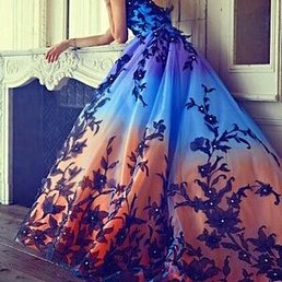 ��������, ������, 38 ���