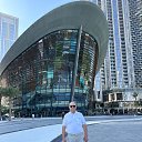 ���� ��������, ����, 66 ��� - ��������� 16 ������� 2025 � ������ ���� ����������