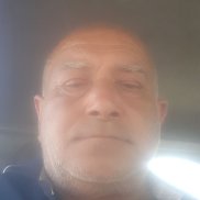 Ваник, 54 года, Ереван Ваник, 54 года, Ереван