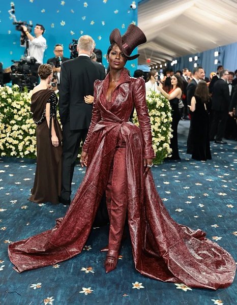 #metgala2025  4