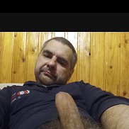 ����, 48 ���, �������