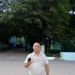 , 57, 