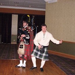 ������, ��������, 47 ���