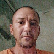 Григорий, 39 лет, Москва Григорий, 39 лет, Москва