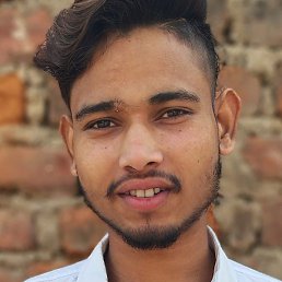 Irfan, �����������, 18 ���