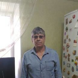 ������, ����, 64 ����