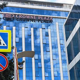 ��������, �����, 57 ���