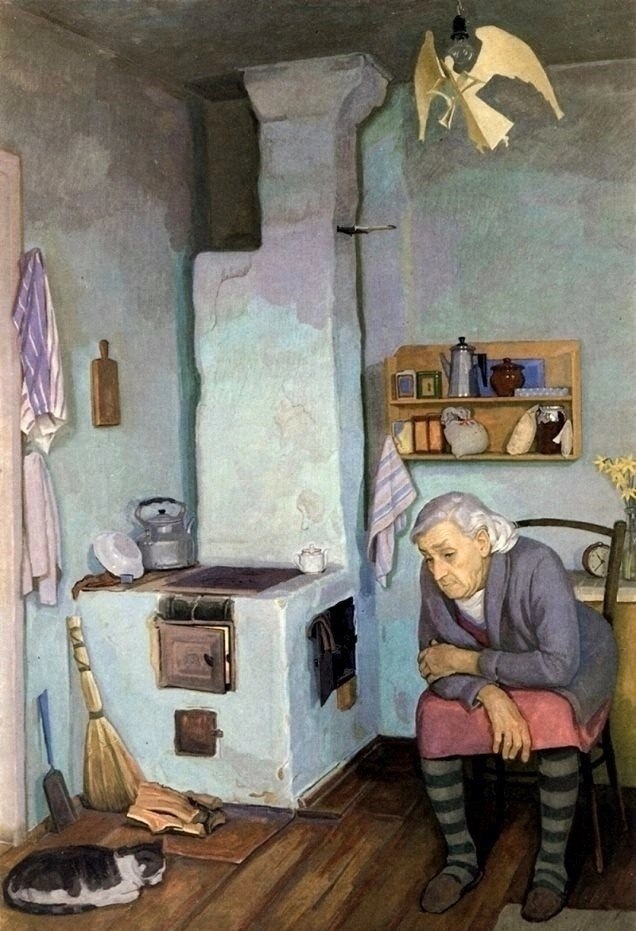 ������� ������� � ����� �������: ���� � ��� ��� ������ �� ��� ������, ��� ���� ������, � ����� �� ...