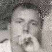 �������, 38 ���, �������