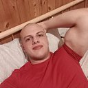 ���� ��������!, ���������, 35 ��� - ��������� 10 ������� 2025