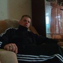 ���� Evgeniy, �����, 49 ��� - ��������� 23 ������� 2025