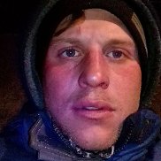 ������ �������, 28 ���, ������