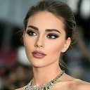 ���� ������..., �����-��������� - ��������� 21 ������ 2024 � ������ ������ ��������